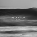 lllit - Ascension (Original Mix)
