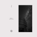 Go-z - Messier (Original Mix)