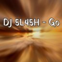 DJ 5L45H - D3fi4nc3 (Original Mix)