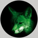 Greenbank & Andri - New Stuff (Original Mix)