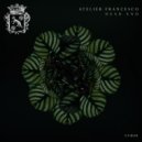 Atelier Francesco feat. Astrid - Dead End (Frankey & Sandrino Remix)
