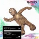 Ryan Murgatroyd - Is That You? (Leeu Remix)