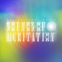 Metatext - Sounds of Meditation (Edit)