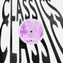 M.A.N.D.Y. vs Booka Shade feat. Laurie Anderson - O Superman (Robag\'s Pumper-Nikkel 2008 Rmks)