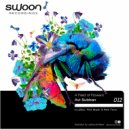 Avi Subban feat. Rob Toca - Desire (Original Mix)