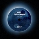 NAzz. The Hitmaker - Sci-Tech