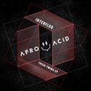 Interflug - Tape Therapy (Original Mix)