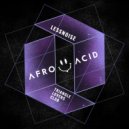 Lessnoise - Triangle Lovers Club (DJ Pierre Lights Down Acid Mix)
