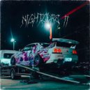 SONIXPLAYA - Nightcore II ()