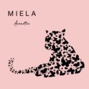 Miela - Мореия ()