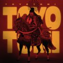 Toyotomi - Toyotomi ()