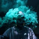 Smoke NT - В наших сердцах ()