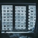Smoke NT - Душевно свободен ()