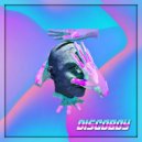 BLVCK CAT - Discoboy ()