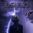 Lenkorr - Hard ()