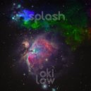 Okilow - Splash ()