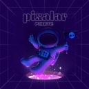 PIXALAR - Пират ()