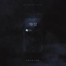 ЗАБЫТЫЙ - I\'m sorry ()