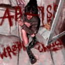 ₩RØ₦G CHØᛅCΣ - ABYSS