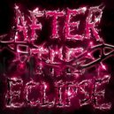 sense of remorse - AFTER THE ECLIPSE