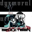 sikzzt66n - DOOM66