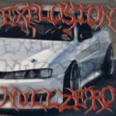 Null.Zero - EXPLOSION