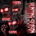 PLAYAMANE & HADESMANE - HUNTING SEASON (prod. SLASHMANE)