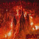 SHXVT - JOURNEY TO HELL