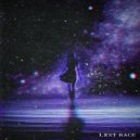 LIZZIX & CRIP1X - LXST RACE