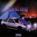 YOUNG$K8TYLXRD - Losy Dreams ()