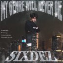 SIXDEZ & Pvetrxxg - DAT MONEY CALLIN\' ME PT.2 ()