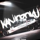 PHXXNIX - Kanjozoku! (Original Mix)