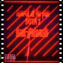 OG User - Потерянные друзья