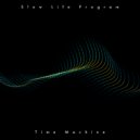 Slow Life Program - Scanner