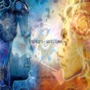 Shankarra - Spirit Cruiser (Original Mix)