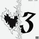 Entethe3 - 2D
