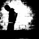 kidthvldd - Lyfe ()