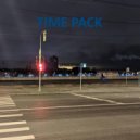 DEVICETATOR - 21 грамм