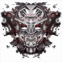 DEVICETATOR - ХИНКАЛИ ()