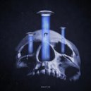Brennen Grey - Way Back