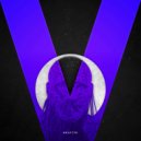 Pleasurekraft - Last Sapien