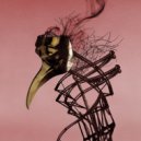 Claptone Ft. Nathan Nicholson - Make Love Not War