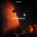 Nicky Romero pres. Monocule & Leo Stannard - Stargazing
