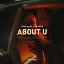 Reel Mood x Tima Dee - About U