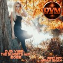 Djs Vibe - The Sunsets Mix 2022 (Noah Shah)