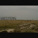 Freaks United - Western (Original)