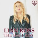 Lian Ross - Say You\'ll Never (Piano Version)