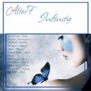 AltarF - Infinity (mix)