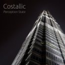 Costallic - Altered AM (Original Mix)