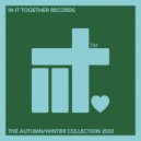 Rob Cross - Fine (Original Mix)